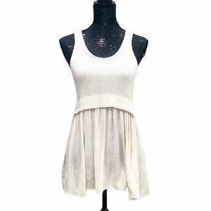 URBAN OUTFITTERS Sweater Top